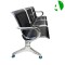 AS-D2860 Practical Low-Price Stylish Modern Furniture Wholesale From China for Office