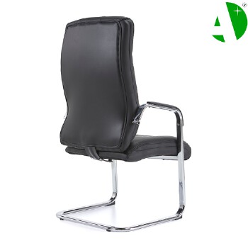 AS-D2796C Durable Wholesale Stylish Ergonomic Armchair for Modern Office Furniture Solutions