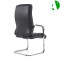 AS-D2796C Durable Wholesale Stylish Ergonomic Armchair for Modern Office Furniture Solutions