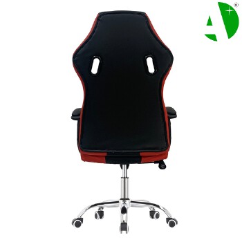 AS-C2806 Wholesale Price Luxury Executive Gaming Chair for Gamers and Professionals