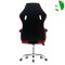 AS-C2806 Wholesale Price Luxury Executive Gaming Chair for Gamers and Professionals