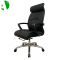 AS-B2156C Wholesale High Back Leather Gaming Home Swivel Metal Boss Massage Chair Office Furniture