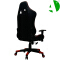 AS-C2859 Factory Price Stylish Plastic Gaming Chair for Ultimate Comfort and Support