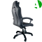AS-C2021 Wholesale Price Ultimate Racing Ergonomic Gaming Chair for Comfort and Performance
