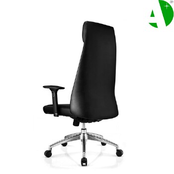 AS-B2114C High Quality Stylish Modern Office Chair for Ergonomic Comfort and Support