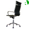 AS-B2880C Manufactuer Computer Massage Plastic High Back Swivel Ergonomic Folding Modern Home Office Chair