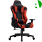 AS-C2405 Foshan Factory Ergonomic Gaming Office Chair for Ultimate Comfort and Style