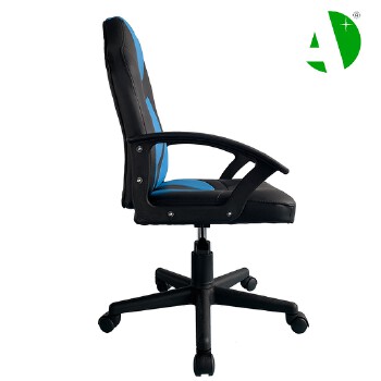 AS-B2805 Wholesale Price High-Quality Racing Seat Office Gaming Chair From China