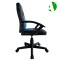 AS-B2805 Wholesale Price High-Quality Racing Seat Office Gaming Chair From China