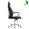AS-B2787C Factory Direct Sale Stylish Computer Chair for Home Office and Conference Rooms