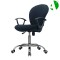 AS-B2788 Factory Direct Sale Premium Ergonomic Office Chair From Foshan Furniture Factory