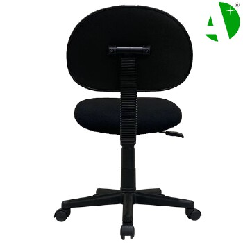 AS-B2430 Foshan Local Factory New Design Ergonomic Best Seller Unique Office Chair