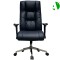 AS-B2155C Wholesale Stylish Leather Office Chair with Adjustable Height Features