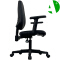 AS-B2828NTM Factory Price Light Comfortable Modern Design Student Meeting Office-Chair