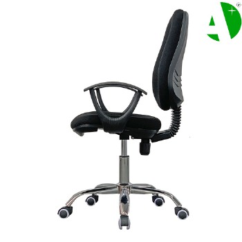 AS-B2828J Discount Price Ergonomic Gaming and Office Chair for Enhanced Comfort