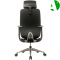 AS-C2700 Fast Delivery Modern Executive Office Chair for Home and Workspace Comfort
