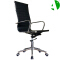 AS-B2880C Manufactuer Computer Massage Plastic High Back Swivel Ergonomic Folding Modern Home Office Chair