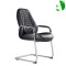 AS-D2890C Durable Wholesale Ergonomic Revolving Office Chair for Maximum Comfort and Support