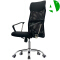 AS-B2841C Foshan Factory Affordable Chinese Furniture for Modern Office and Home Spaces