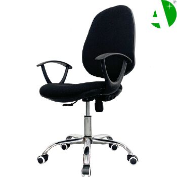 AS-B2828J Discount Price Ergonomic Gaming and Office Chair for Enhanced Comfort