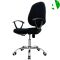 AS-B2828J Discount Price Ergonomic Gaming and Office Chair for Enhanced Comfort
