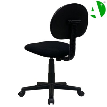 AS-B2430 Foshan Local Factory New Design Ergonomic Best Seller Unique Office Chair