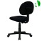 AS-B2430 Foshan Local Factory New Design Ergonomic Best Seller Unique Office Chair