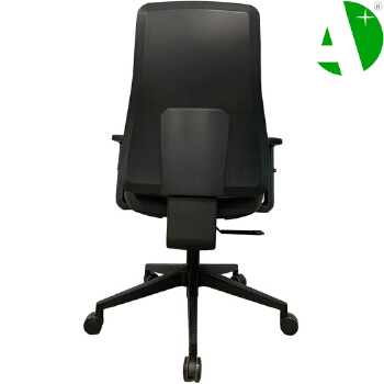 AS-B2154 Wholesale Cheap Adjustable Massage Office Chair for Ultimate Comfort and Support