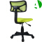 AS-B2251A Foshan Local Factory Ergonomic Mesh Office Chair for Stylish Living Room Spaces