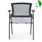 AS-A2315 Stable Supply Modern Design Student Office Chair for Classroom Training Use