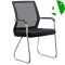 AS-D2872 Factory After-Sales Service Ergonomic Modern Office Computer Chair for Ultimate Comfort