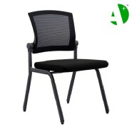 AS-D2724 Low-Cost Bulk High-Quality Office Chairs for Bulk Purchase and Resale