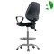 AS-D2789J High-Quality Cheap Versatile Modern Office Chair with Ergonomic Support Features