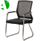 AS-D2872 Factory After-Sales Service Ergonomic Modern Office Computer Chair for Ultimate Comfort
