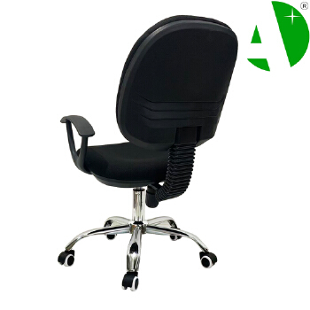 AS-B2840J Fob Value Stylish Executive Office Chair with Adjustable Features for Professionals