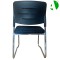 AS-D2863 Foshan Factory Ergonomic Comfort Chair for Waiting Rooms and Home Offices