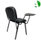 AS-D2866K Space-Saving Low-Price Versatile Ergonomic Chairs for Schools and Modern Learning Spaces