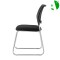 AS-D2769 Comfortable Budget Stylish Office Furniture Chair for Home and Workplace Comfort
