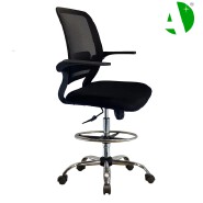 AS-D2763 Wholesale Cheap Ergonomic Modern Office Executive Chair for Ultimate Comfort