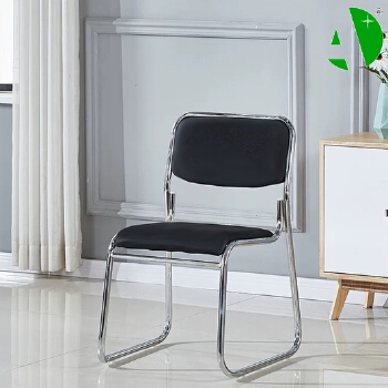 AS-D2858 Foshan Factory Premium Ergonomic Chair for Home and Office Use