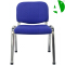 AS-D2866Y Space-Saving Low-Price Home Modern Factory Office Mesh School China Whoelsale Market Furniture Waiting Chair