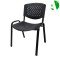 AS-D2757 Comfortable Budget Stylish and Adjustable Office Chair for Home and Office