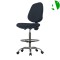 AS-D2789JA Discount Price Versatile Modern Office Chair with Ergonomic Support Features