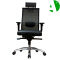AS-C2299 Breathable Mesh Office Chair for Enhanced Productivity and Style