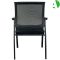 AS-D2895 Factory After-Sales Service High-Back Mesh Office Chair for Enhanced Breathability and Support