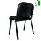 AS-D2866A Stylish and Durable Training Chair School Furniture for Conference Rooms