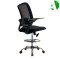 AS-D2763 Customizable Ergonomic Modern Office Executive Chair for Ultimate Comfort