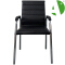 AS-D2755 Wholesale Supplier Ergonomic Gaming Chair for Modern Offices and Home Use