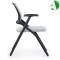 AS-A2315 Stable Supply Modern Design Student Office Chair for Classroom Training Use