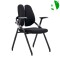 AS-A2138 High-Quality Cheap Ergonomic Training Chair for Comfortable Learning and Productivity